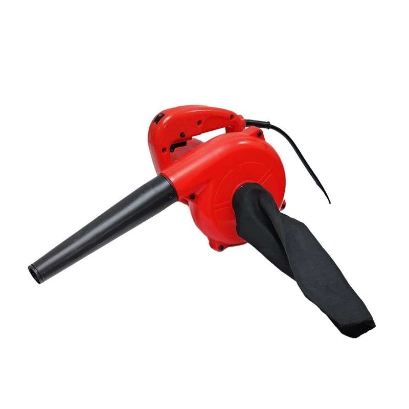 دستگاه دمنده و مکنده دلیکس کد ELECTRIC