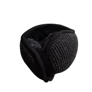 گوش گیر زمستانی موموسو مدل P_9028604