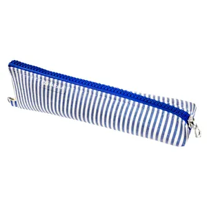 جامدادی باروک مدل 3 NAVY