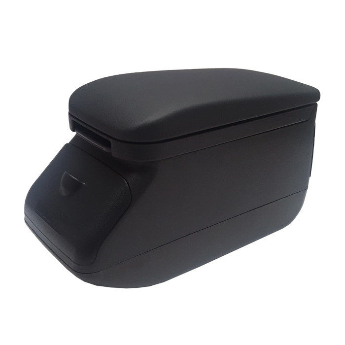 کنسول وسط خودرو ام پی مدل pot1 مناسب برای پژو 206