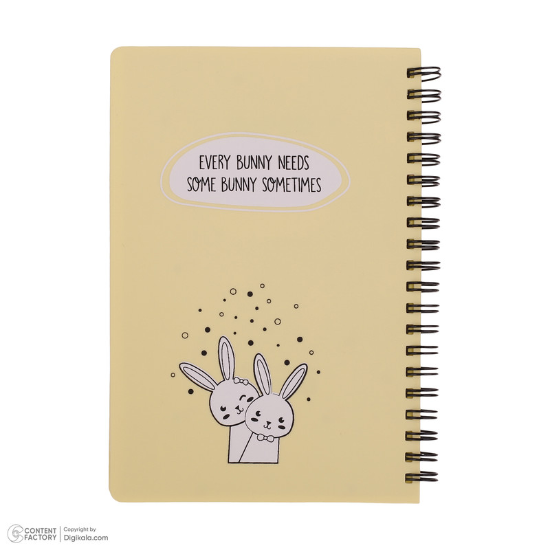 بسته لوازم تحریر پاپکو مدل pk-14031 بسته 9 عددی