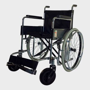 ویلچر جی تی اس مدل JTS809A