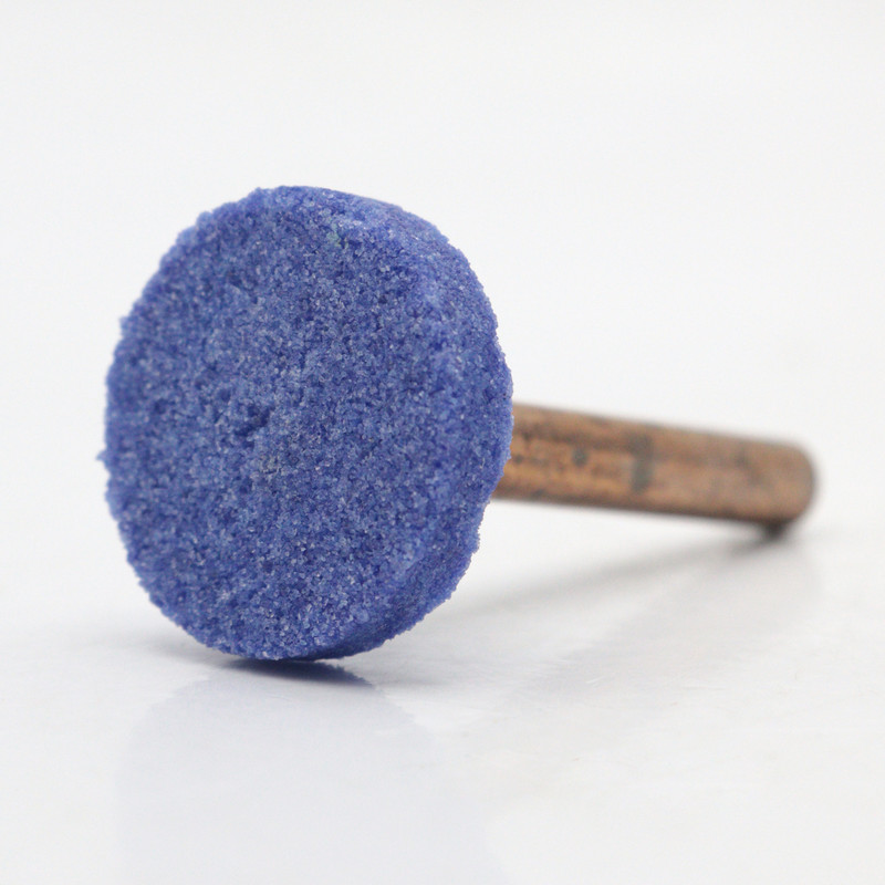 سنگ انگشتی ولکس مدل YP-SP-4233 مجموعه 5 عددی