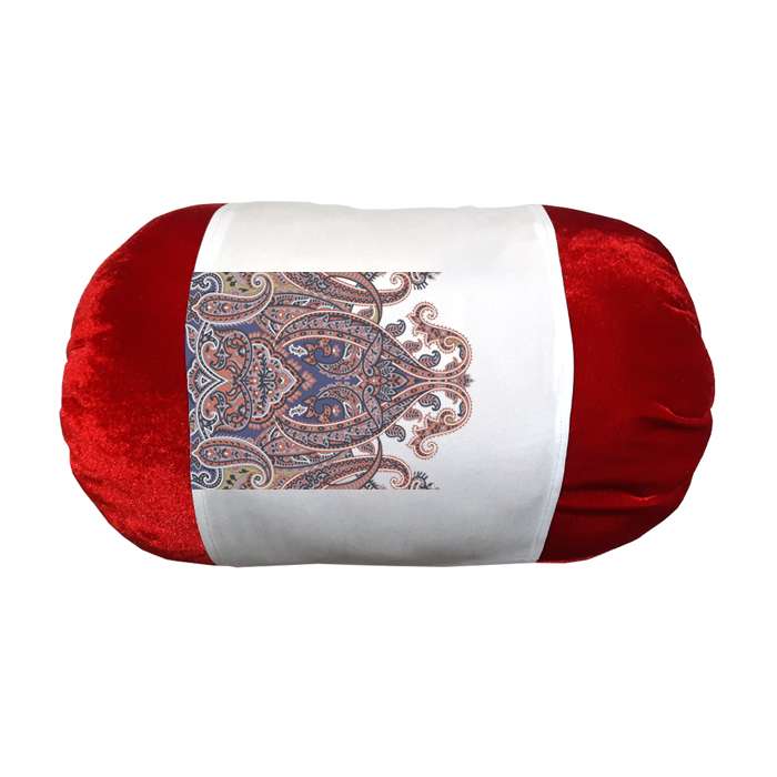 بالش مدل سنتی