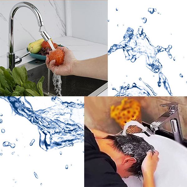 سرشیر آب سيلک لند مدل MWIII