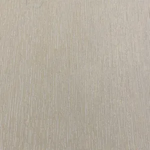 کاغذ دیواری مدل 816046