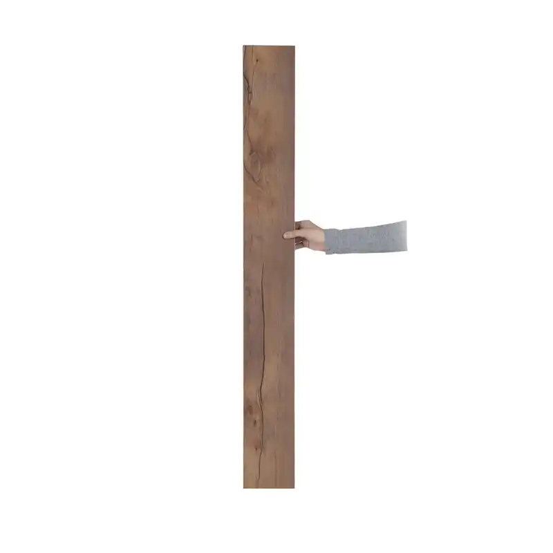 چراغ دیواری مدل BL103