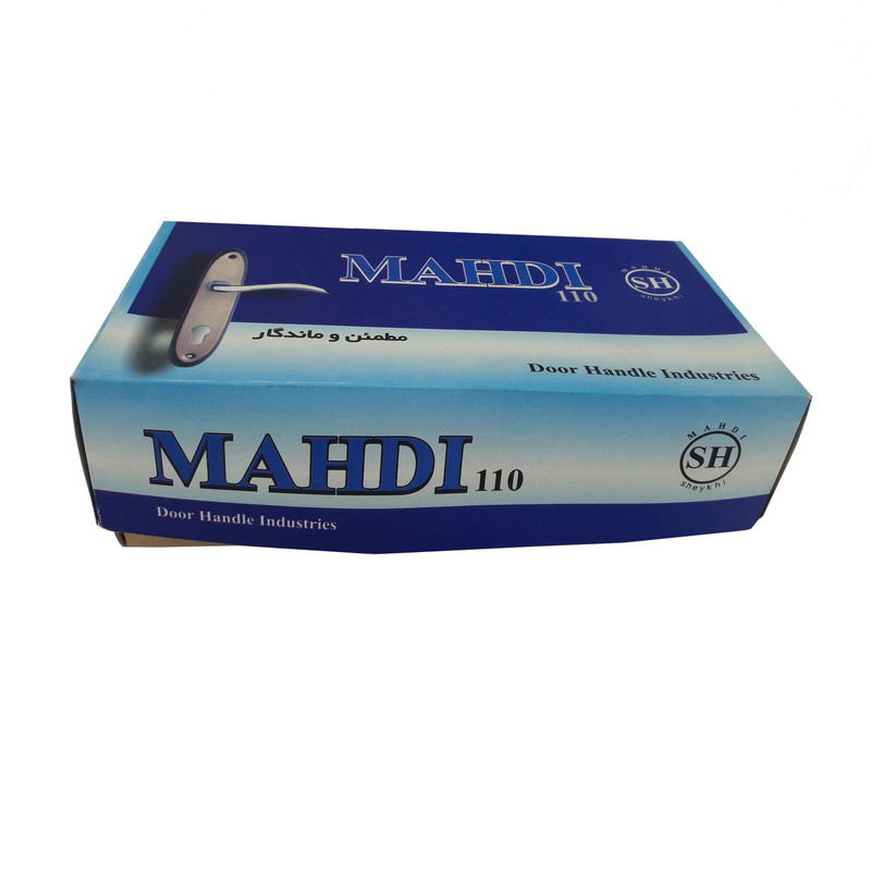 دستگیره در مهدی مدل سوئیچی مجموعه دو عددی دستگیره در مهدی مدل سوئیچی مجموعه دو عددی