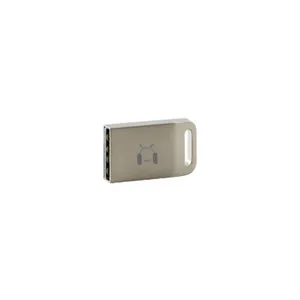 دانگل بلوتوث مدل BT-DONGLE