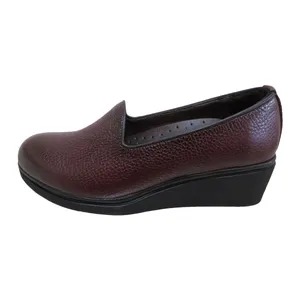 کفش روزمره زنانه مدل مرسانا Payar109