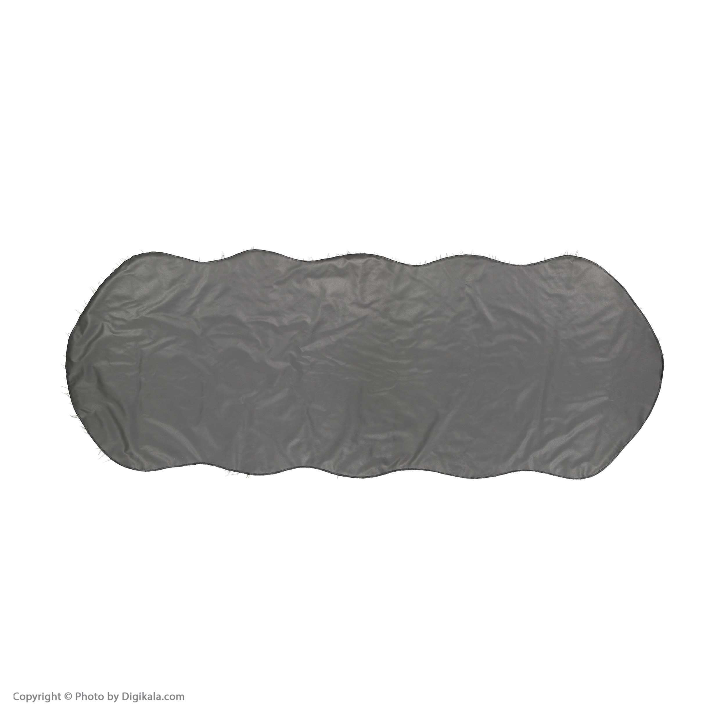 پادری طرح پوست کد 001