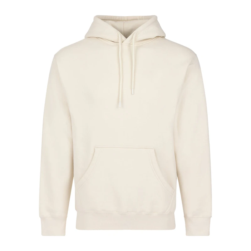 هودی زنانه کد‌ 55