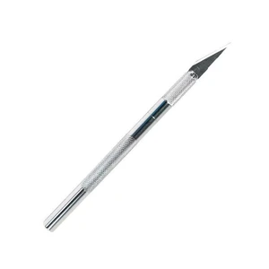 کاتر مدل RL-101E