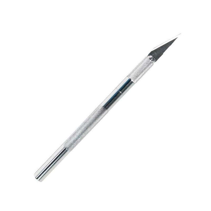 کاتر مدل RL-101E