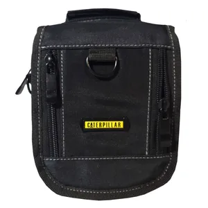 کیف رودوشی مردانه مدل C10