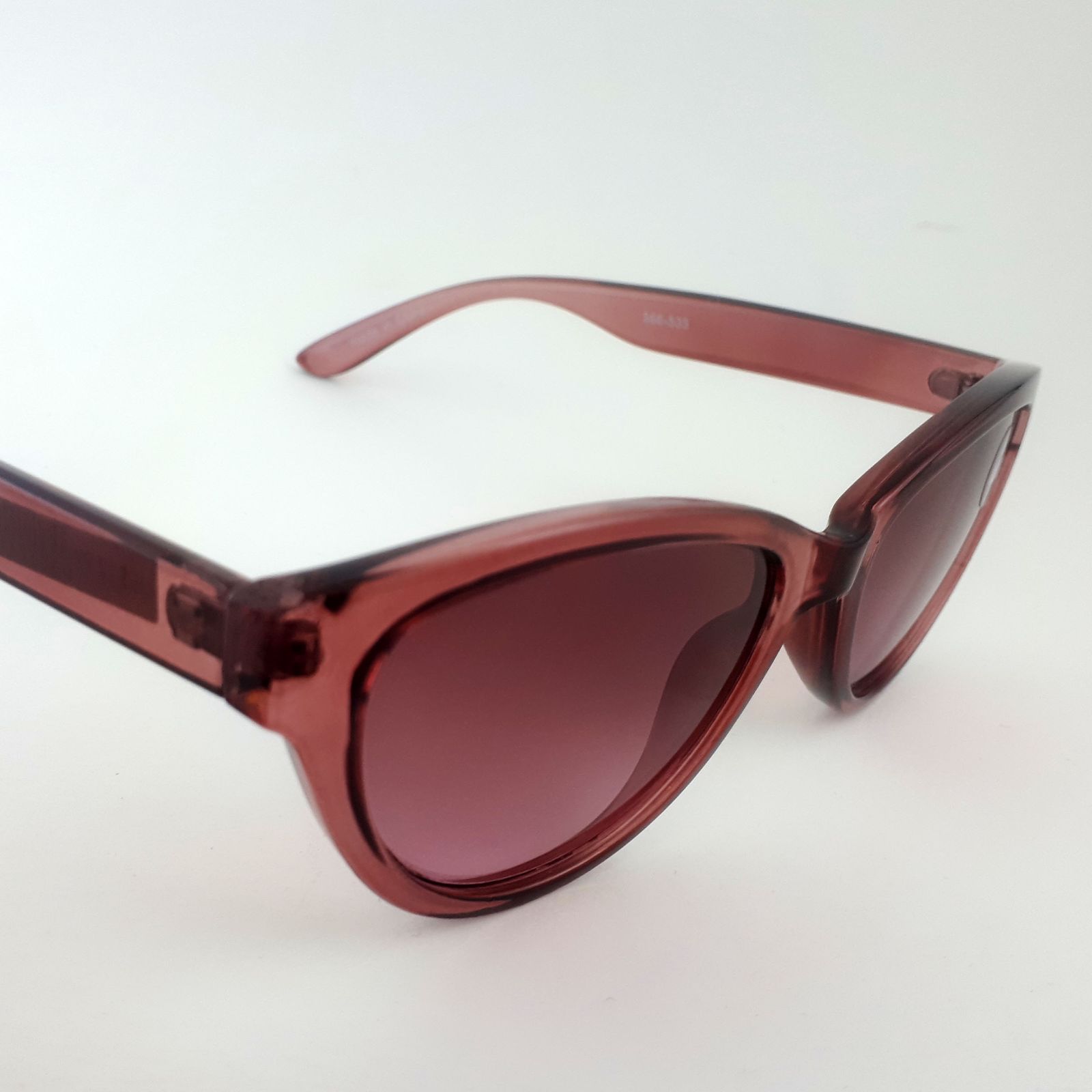 عینک آفتابی زنانه مدل COT 4252 -  - 5