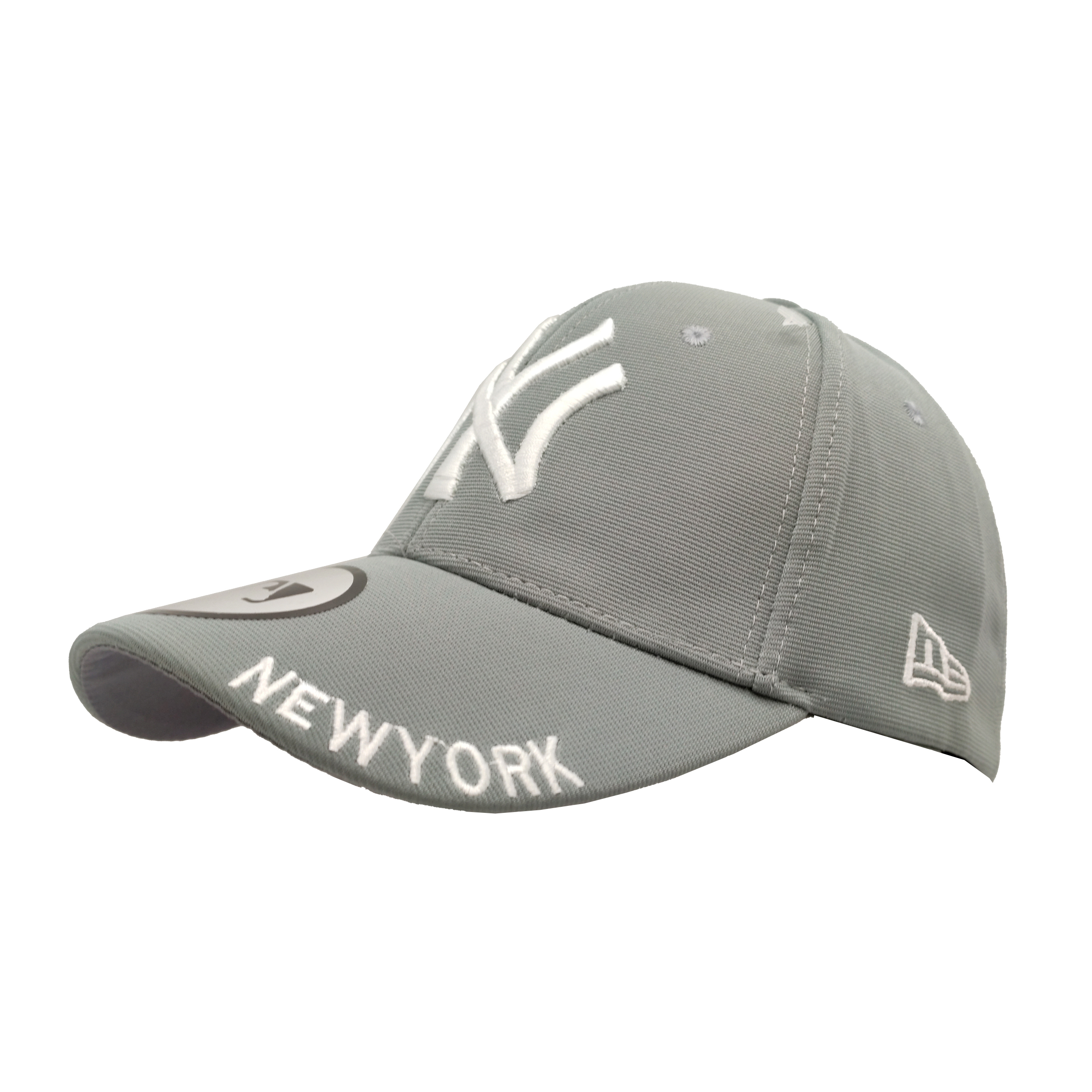 کلاه کپ مدل NY-NEW YORK کد 51661