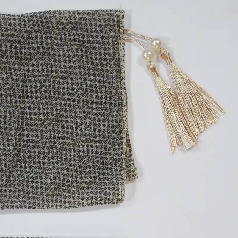 شال زنانه کد A23