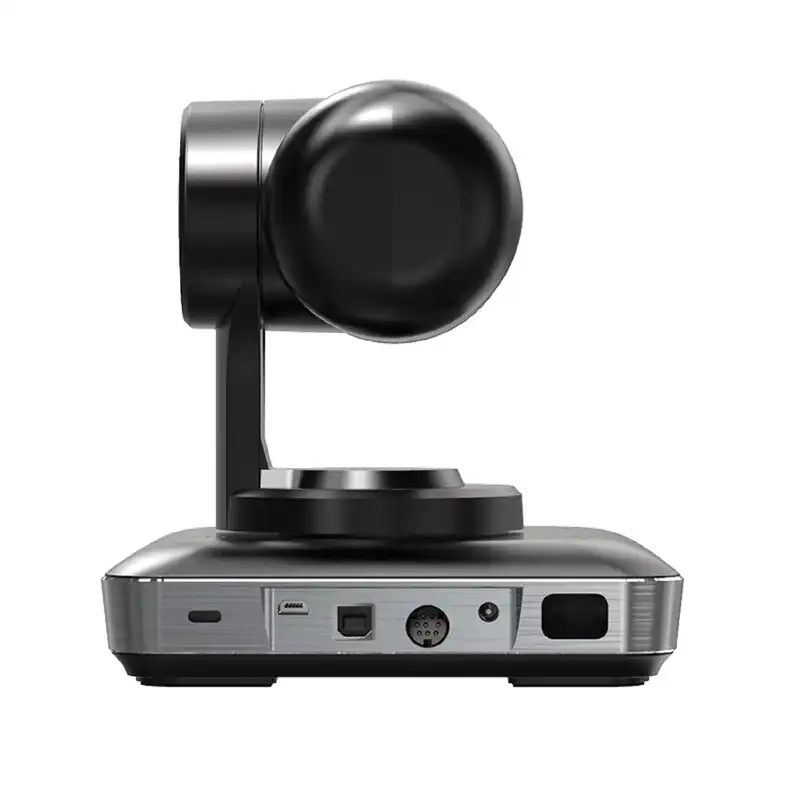 دوربین کنفرانس فیلیپس مدل PSE0600