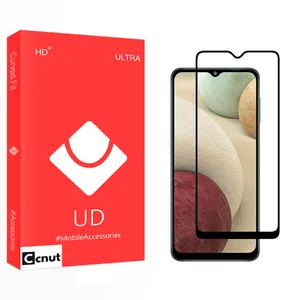 Coconut UD2 Ceramics Screen Protector For Samsung Galaxy A12