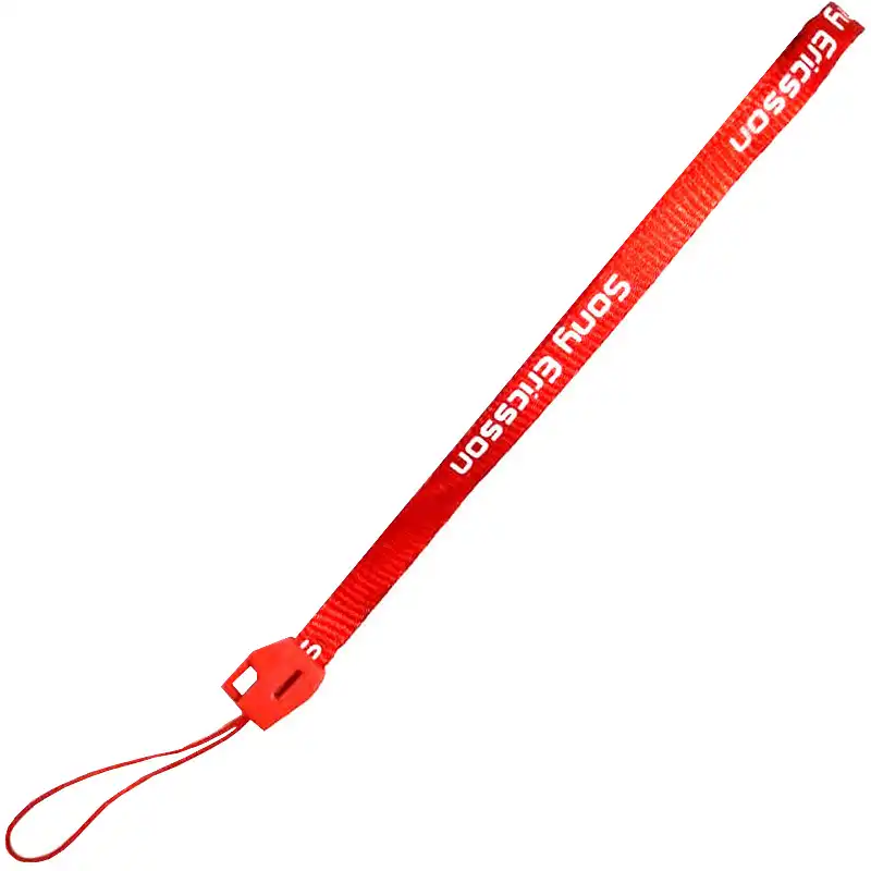 بند نگهدارنده فلش مموری مدل ERIC-XX