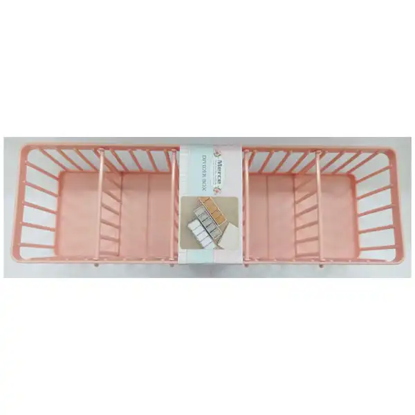 باکس نظم دهنده مرسه مدل متحرک کد 84-900