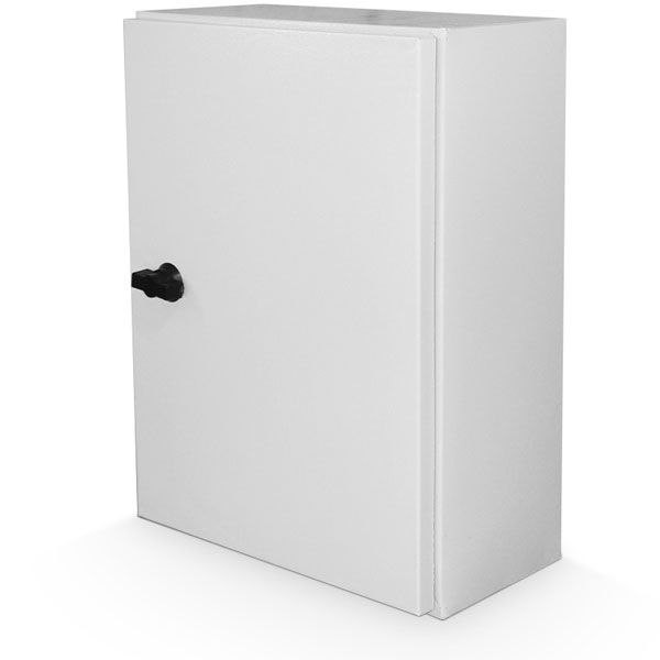 تابلو برق 20 عددی مدل 16×40×30 TPR