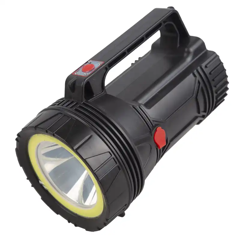 چراغ قوه دستی کد 001