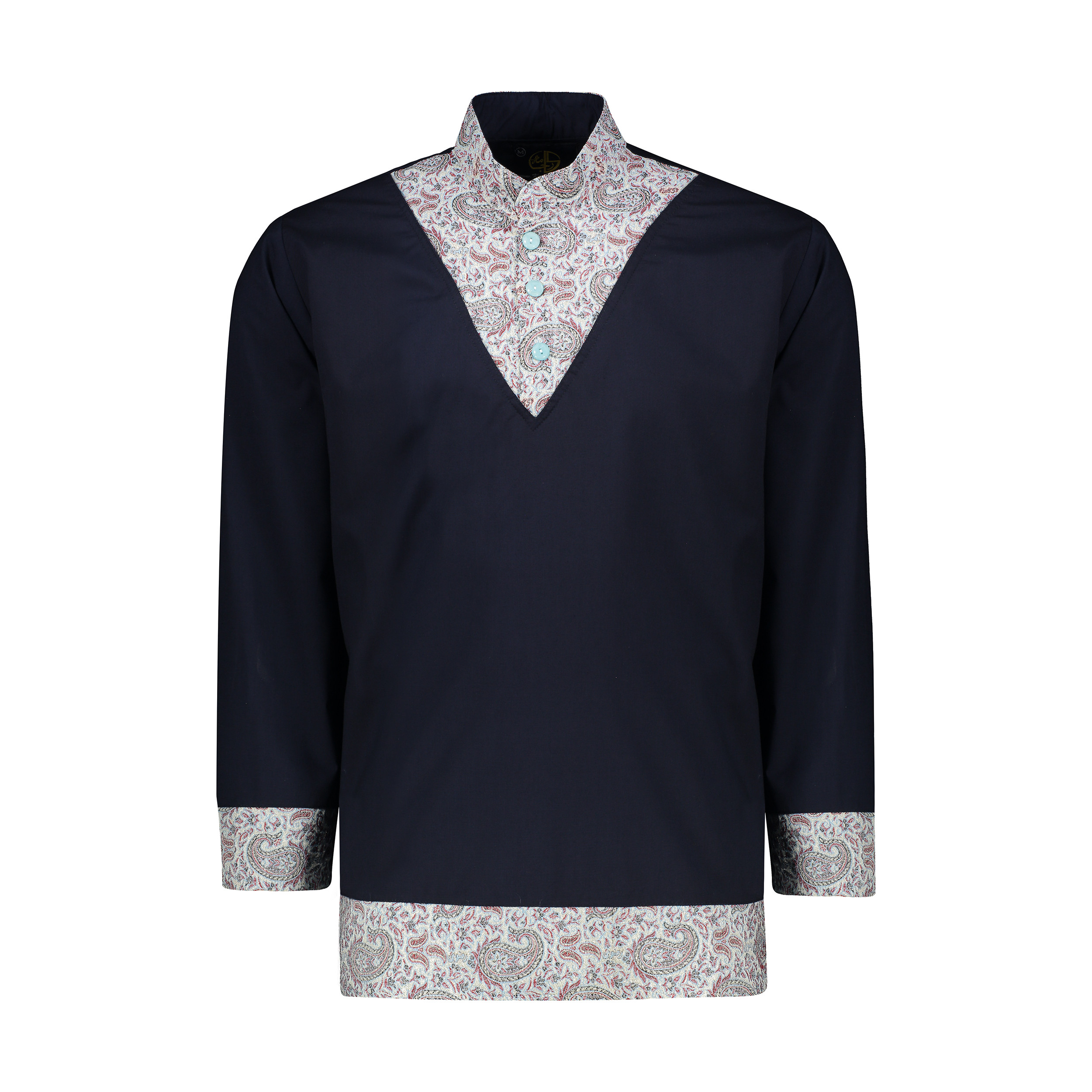 روپوش کار رستوران کارجامه مدل سنتی روپوش کار رستوران کارجامه مدل سنتی