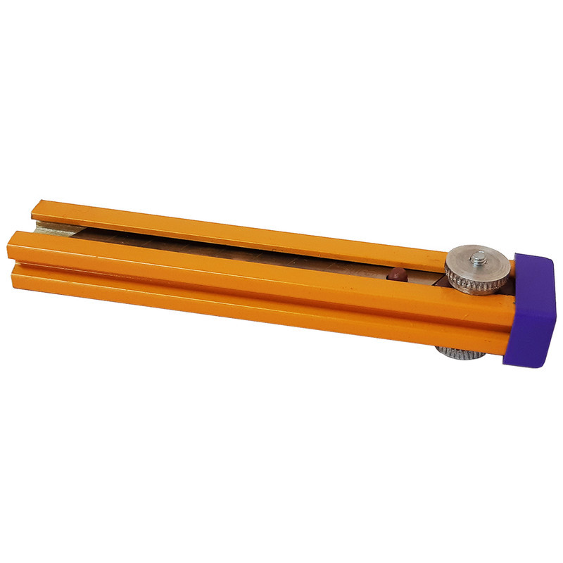 کاتر ای تی تی مدل RO - 5 مجموعه سه عددی کاتر ای تی تی مدل RO - 5 مجموعه سه عددی