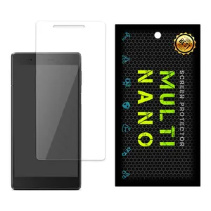 Multi Nano Pro Screen Protector For Lenovo Tab 7 Essential / TB-7304X