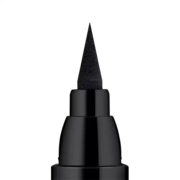 خط چشم اسنس مدل PRINCESS