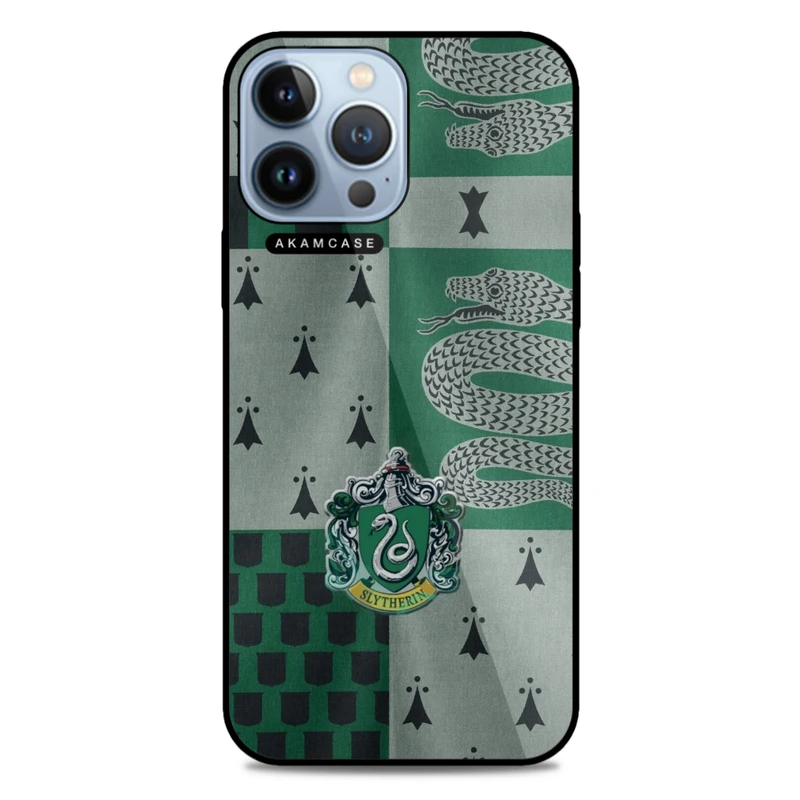 کاور آکام مدل AMC-WA13PROMAX-HARRY POTTER-49 مناسب برای گوشی موبایل اپل iPhone 13 Pro Max