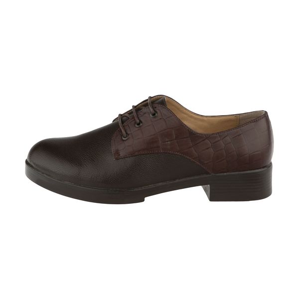 کفش زنانه ساتین مدل 5m06a500148 کفش زنانه ساتین مدل 5m06a500148