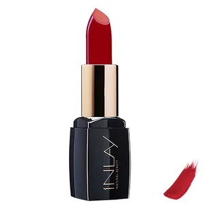 رژ لب جامد این لی شماره 350