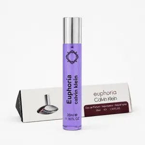 Harlingen Calvin Klein Euphoria Women’s Eau de Parfum, 35ml