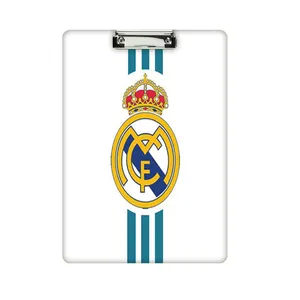 تخته شاسی طرح رئال کد 293 سایز A4