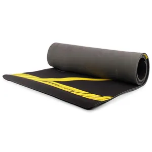 زیر انداز یوگا مدل MH-5030 ضخامت 7 میلی متر