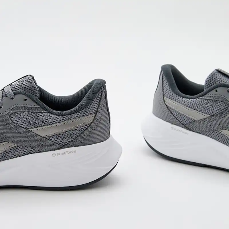 کفش مخصوص دویدن زنانه مدل 100025754