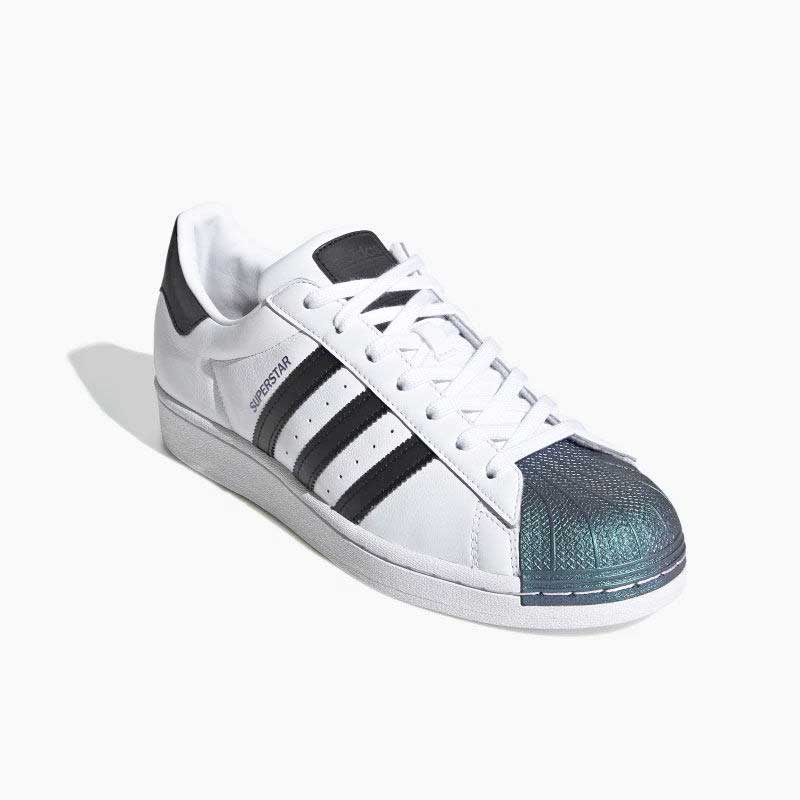 adidas shoes chunky