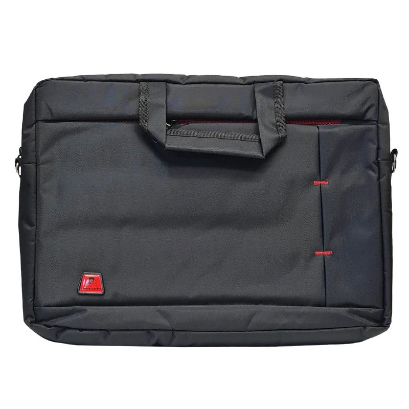 کیف لپ تاپ مدل پیر 114 مناسب برای لپ تاپ 14.1 تا 15.6 اینچی