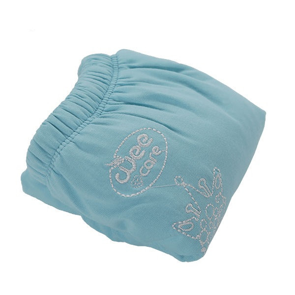 شورت آموزشی کودک وی کر مدل A803 LARGE