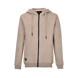 سویشرت مردانه بادی اسپینر مدل 2570 کد 1 رنگ ملانژ