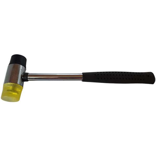 چکش مدل AR-FL-250 وزن 250 گرم چکش مدل AR-FL-250 وزن 250 گرم