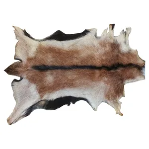 فرش پوست مدل A-2800