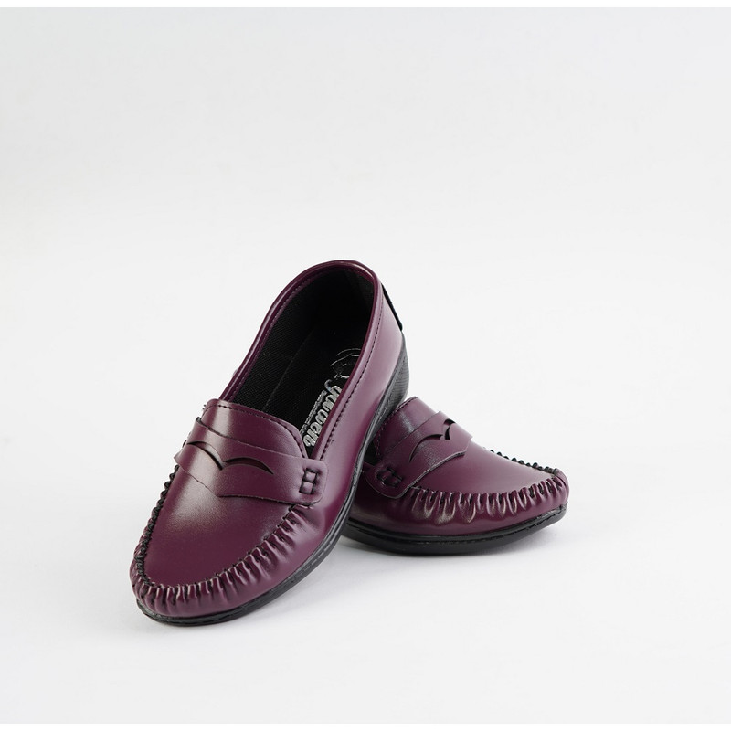 کفش طبی زنانه مدل bnfsanspvc