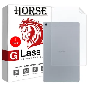 محافظ پشت تبلت نانو هورس مدل MCB-BH مناسب برای تبلت سامسونگ Galaxy Tab A 10.1 2019