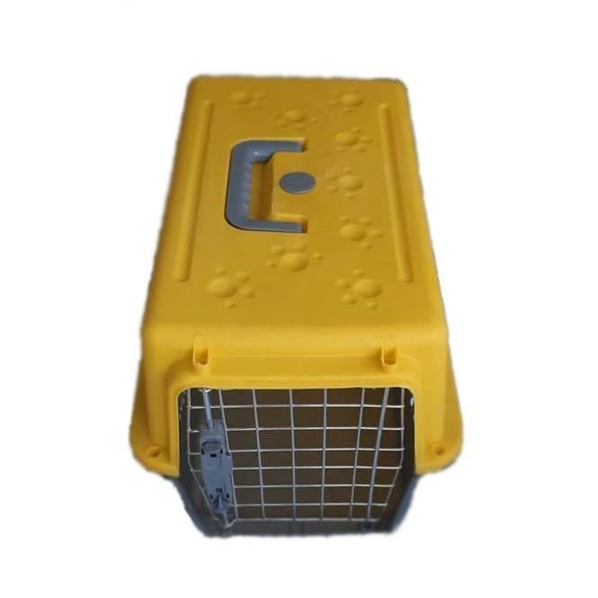 باکس سگ مدل A02