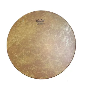 دف سراج مدل رمو