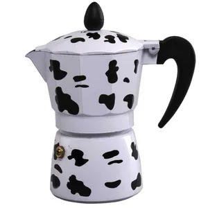 قهوه ساز مدل COW 11